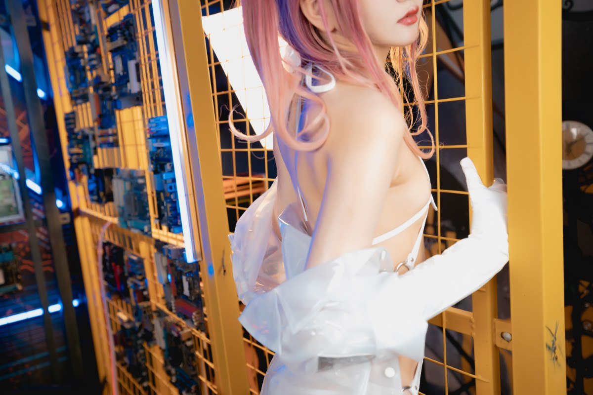 Coser@神楽坂真冬 Vol 031 無色哲学 B 0053 5151941399.jpg