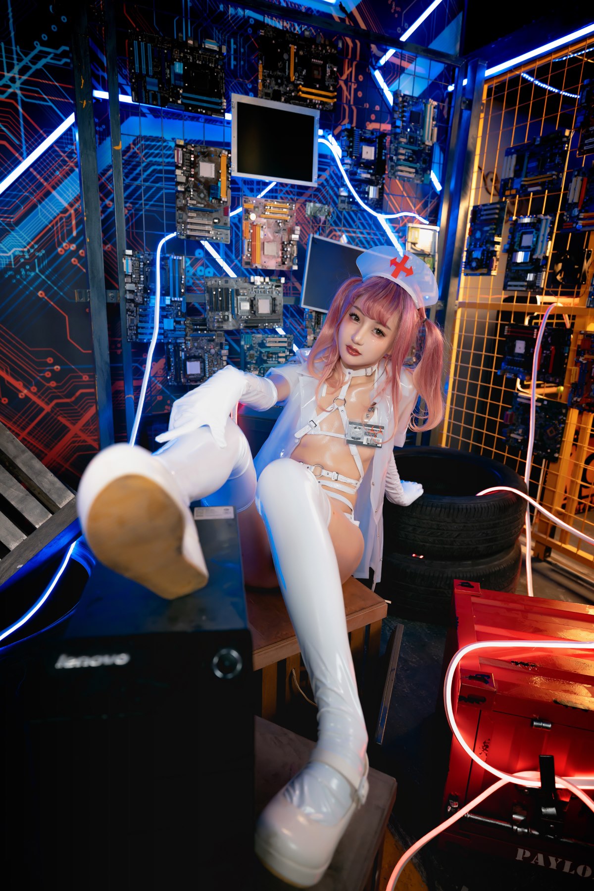 Coser@神楽坂真冬 Vol 031 無色哲学 B 0060 0683170050.jpg