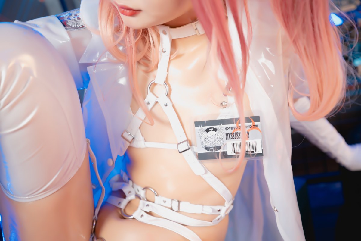 Coser@神楽坂真冬 Vol 031 無色哲学 B 0062 3287833063.jpg