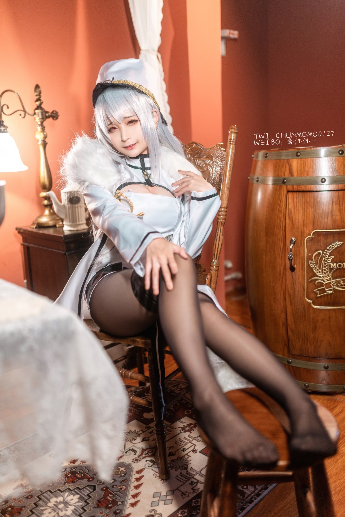 Coser@蠢沫沫 Vol 090 甘古特 0017 8935938103.jpg