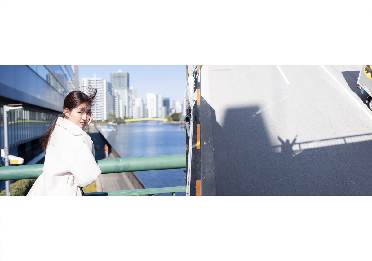 EX Taishu Digital Photobook 2023 02 15 Runa Toyoda 豊田ルナ Morning Moon Midday Moon 0055 7684709740.jpg