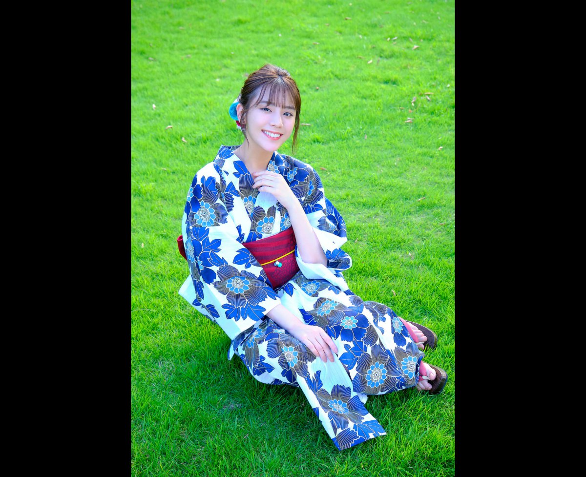 FRIDAY Digital Photo Asuka Kijima 貴島明日香 I Am By Your Side Complete Edition 0057 3806257361.jpg