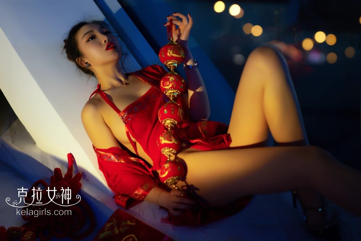 Kelagirls克拉女神 No 693 Shu Tong 0025 5260401609.jpg