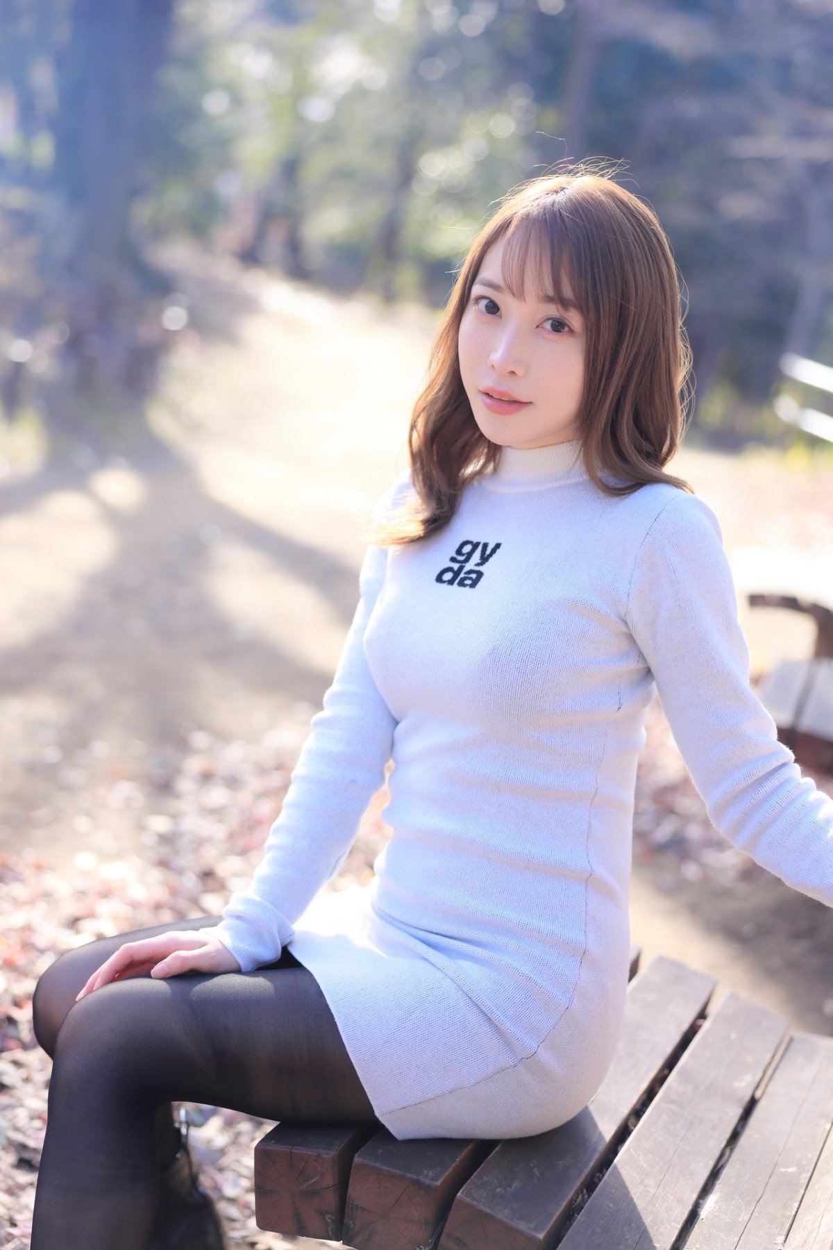 Photobook 2023 02 24 Arisu Nanase 七瀬アリス Are You Satisfied With Just Looking At It A 0019 2985501136.jpg