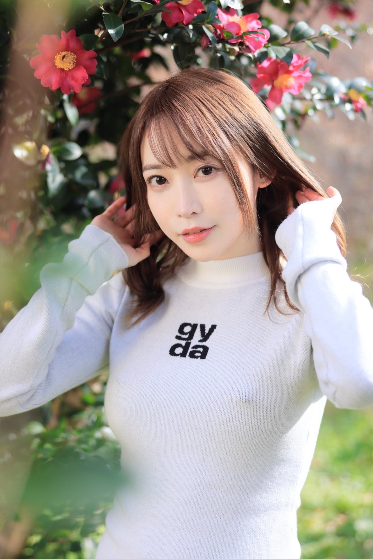 Photobook 2023 02 24 Arisu Nanase 七瀬アリス Are You Satisfied With Just Looking At It A 0023 5908019086.jpg
