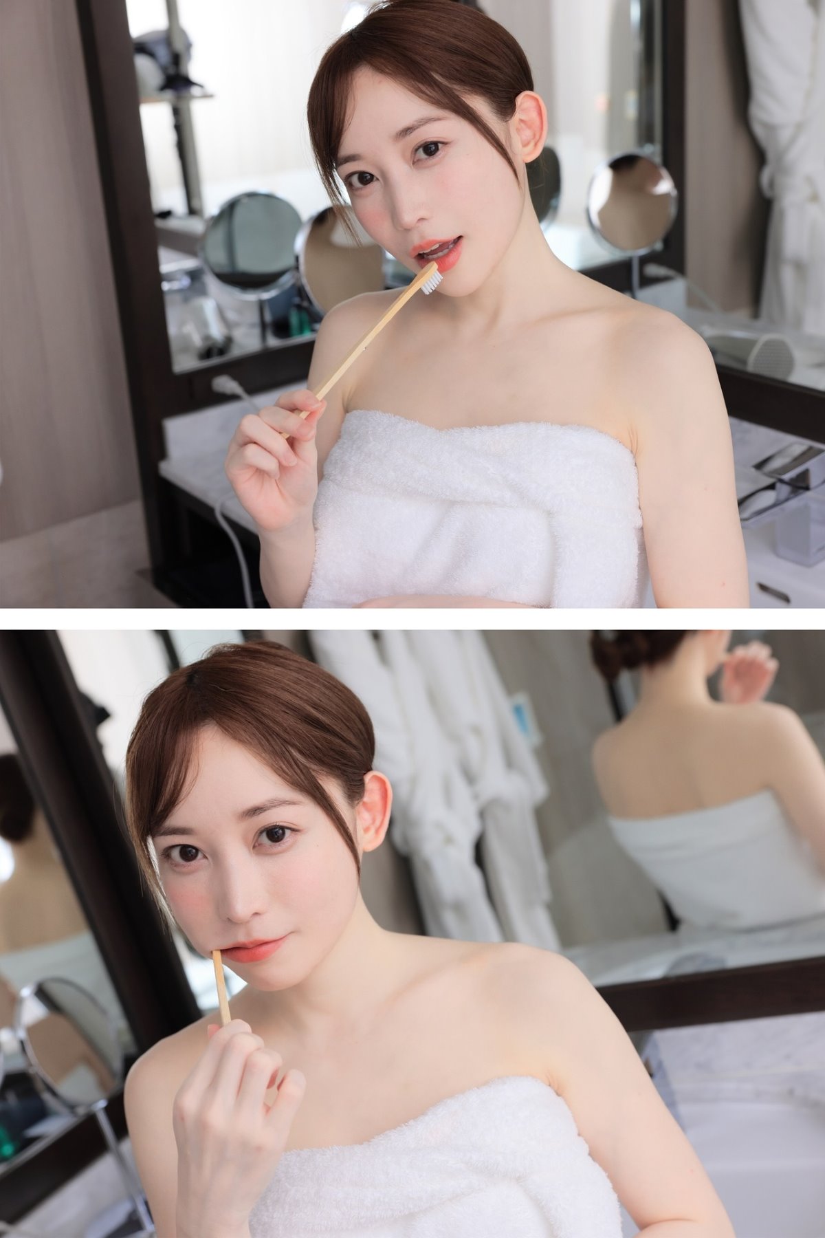 Photobook 2023 02 24 Arisu Nanase 七瀬アリス Are You Satisfied With Just Looking At It C 0017 5408771372.jpg