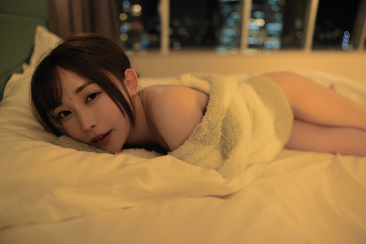 Photobook 2023 02 24 Arisu Nanase 七瀬アリス Are You Satisfied With Just Looking At It C 0090 2683713948.jpg