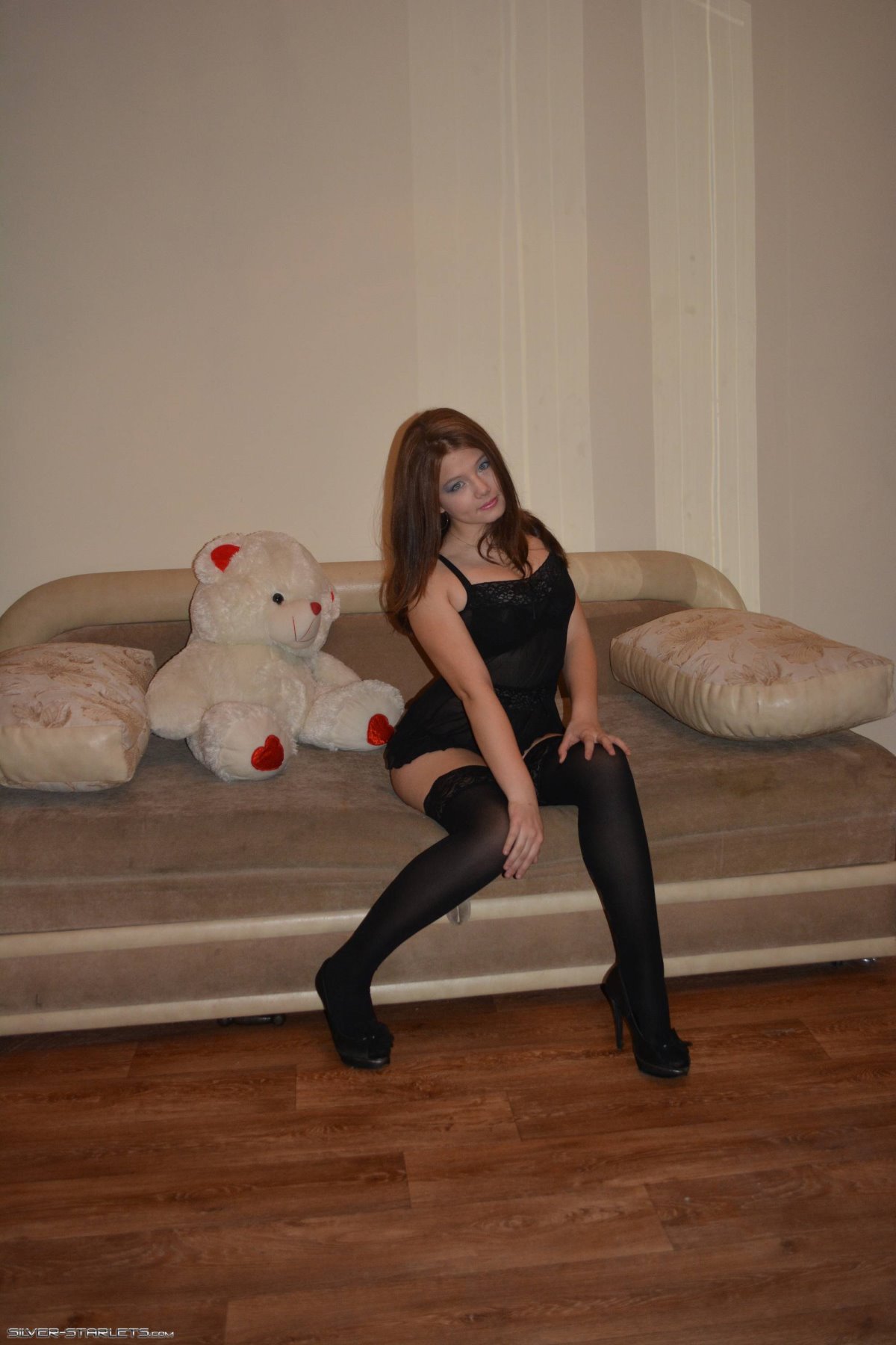 Silver Starlets Kleofia Black Stockings 13 0067 7180856635.jpg