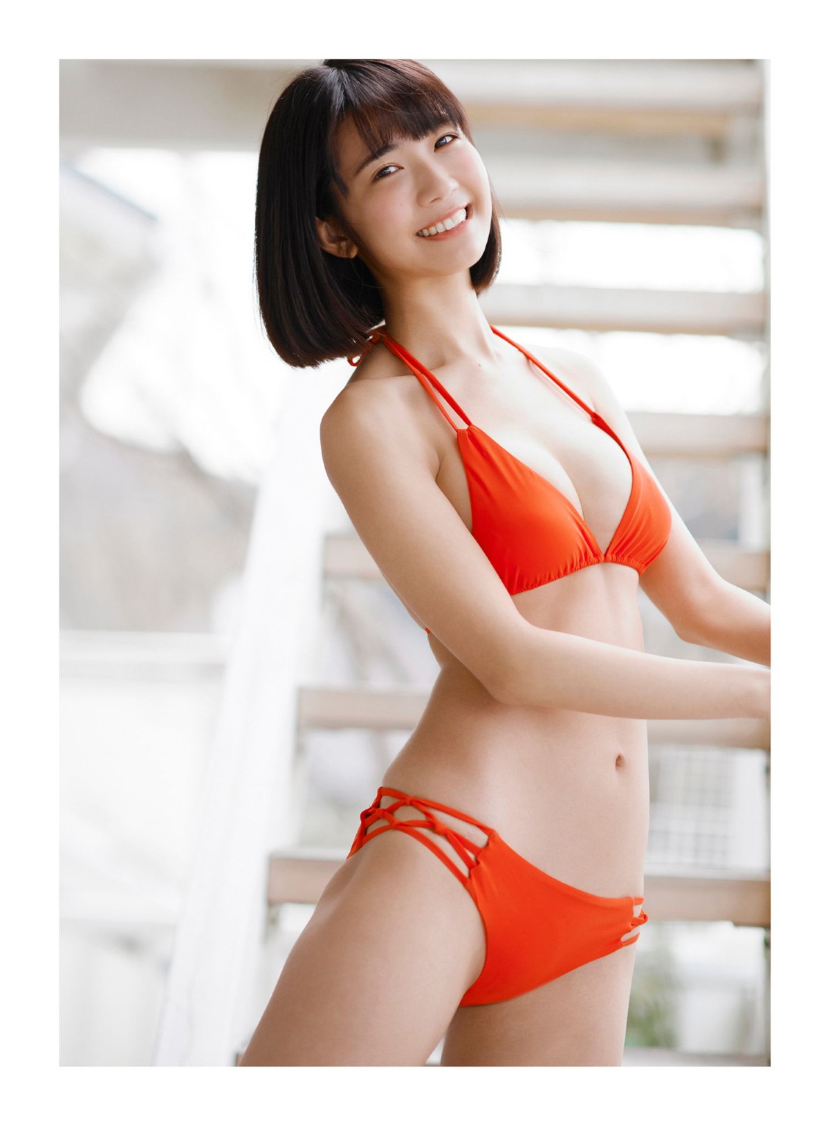 Weekly Photobook 2019 06 03 Kisumi Amau 天羽希純 Nice To Meet You I Am Kisumi Amau 0009 8781794111.jpg