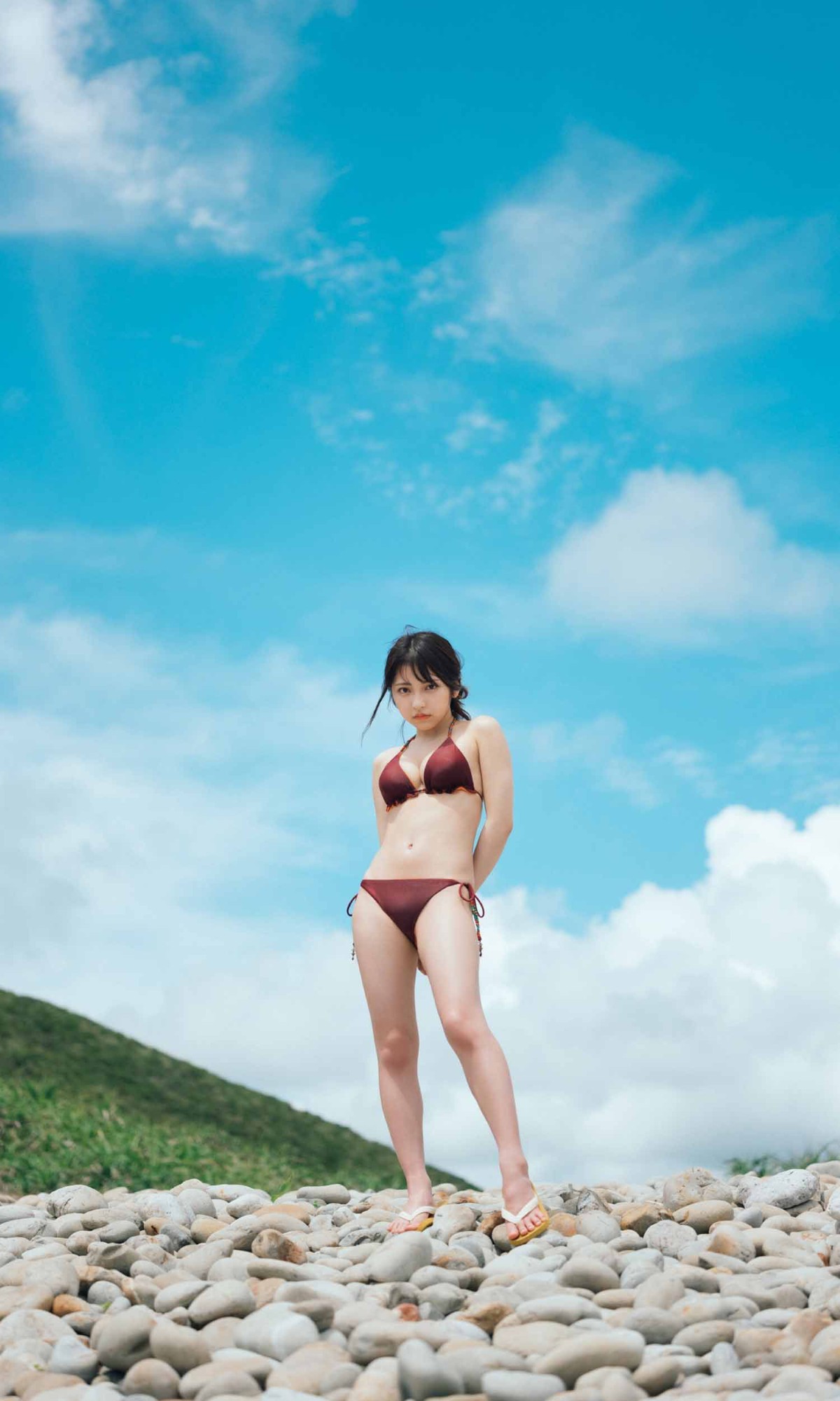 Weekly Photobook 2021 08 23 TOOMI 十味 Nesshisen 0048 0901889046.jpg