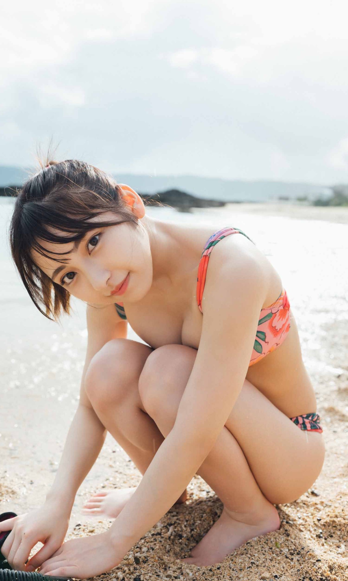 Weekly Photobook 2021 08 23 TOOMI 十味 Nesshisen 0052 9808919106.jpg