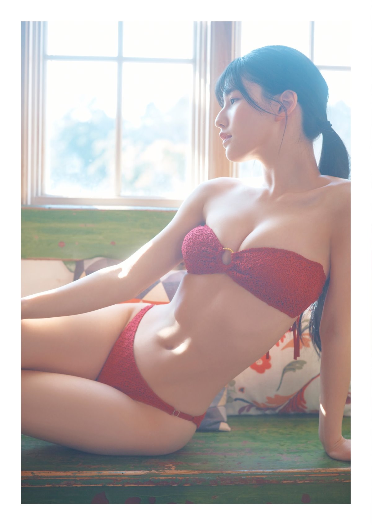 YJ Photobook 2023 02 16 Anri Morishima 森嶋あんり And Yui Oku 奥ゆい Fuwa Yuru Yuri Shimai 0014 8651686972.jpg