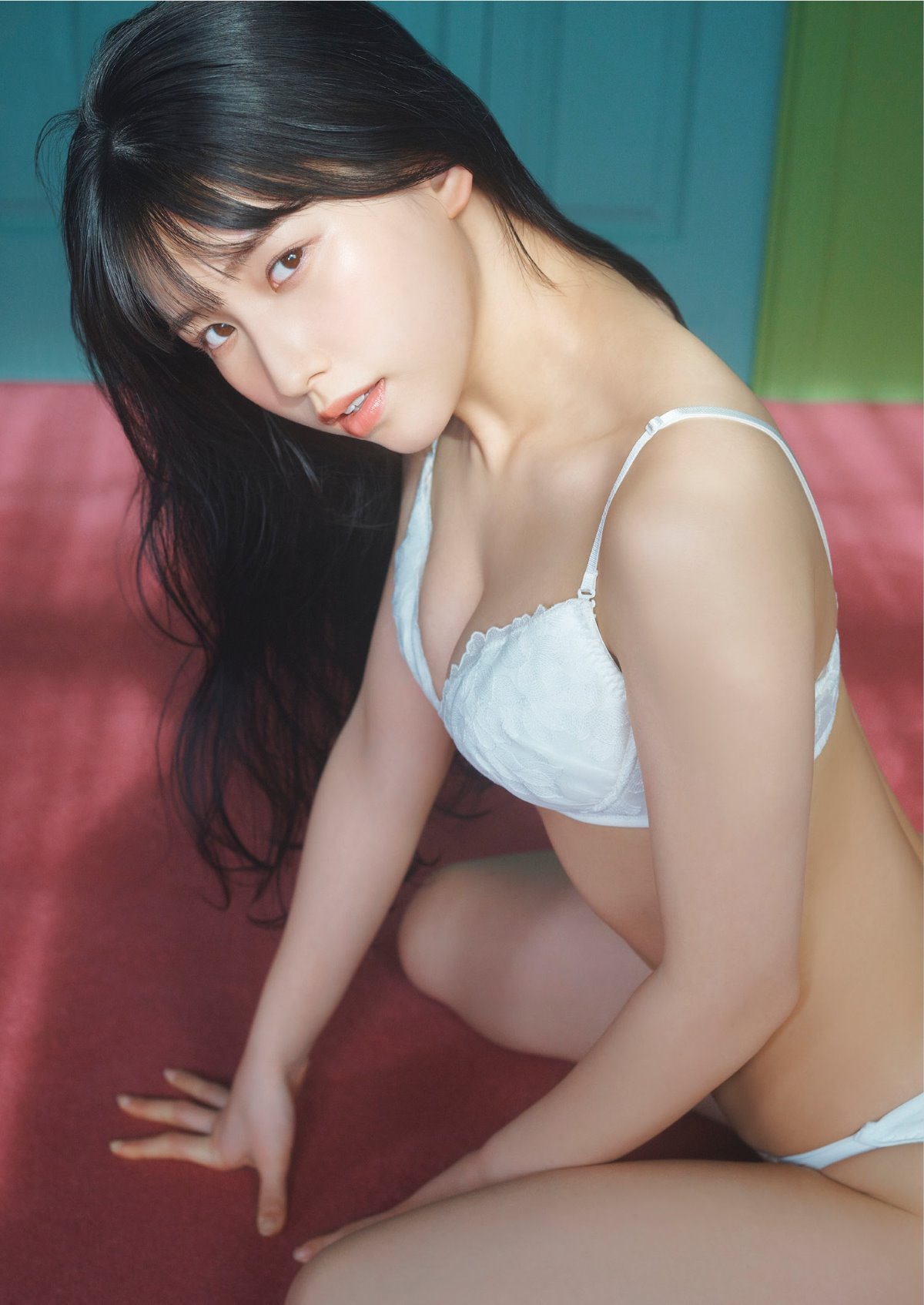 YJ Photobook 2023 02 16 Anri Morishima 森嶋あんり And Yui Oku 奥ゆい Fuwa Yuru Yuri Shimai 0048 4306084221.jpg