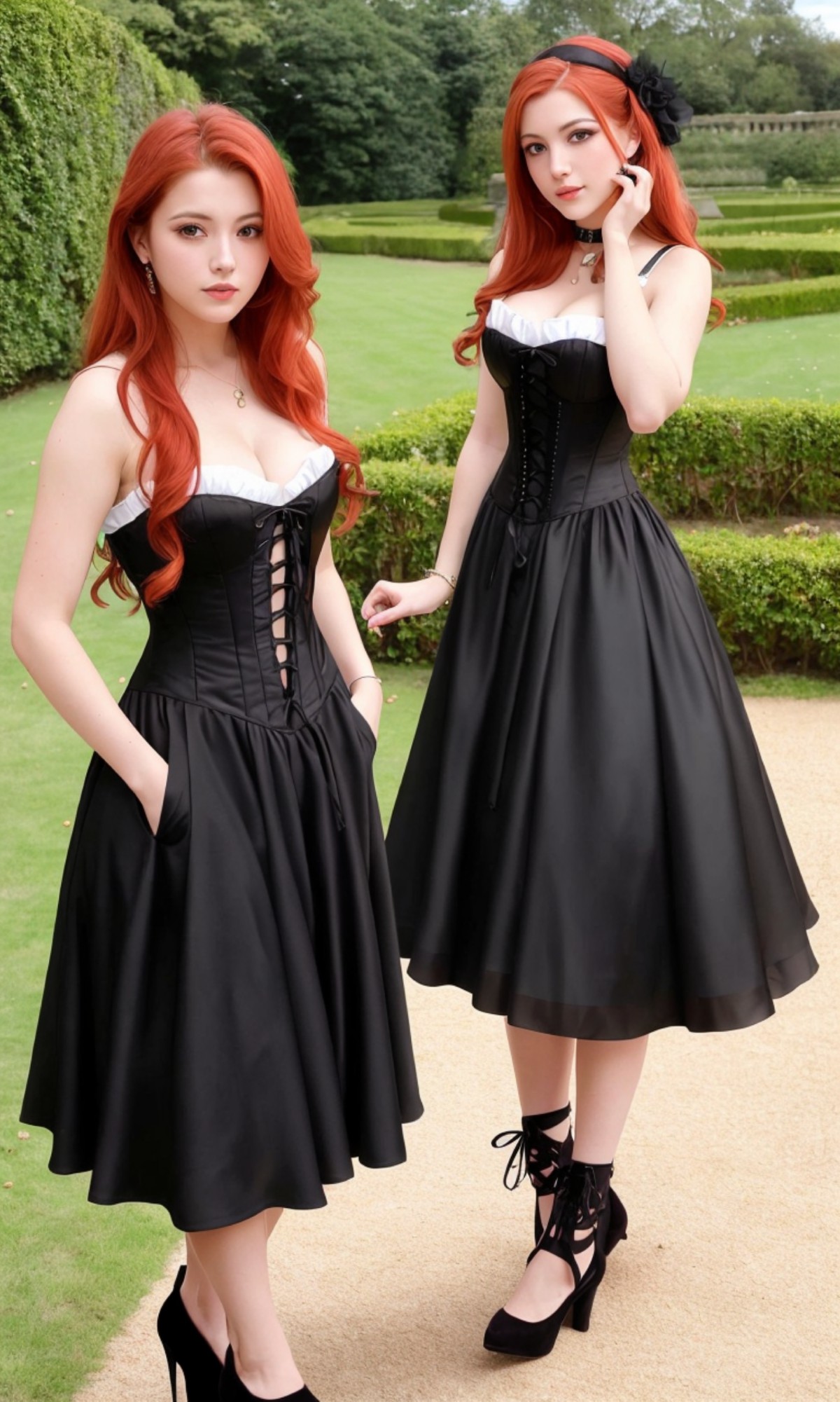 AIModel Vol 039 Victorian Style Dress 0009 4378149988.jpg