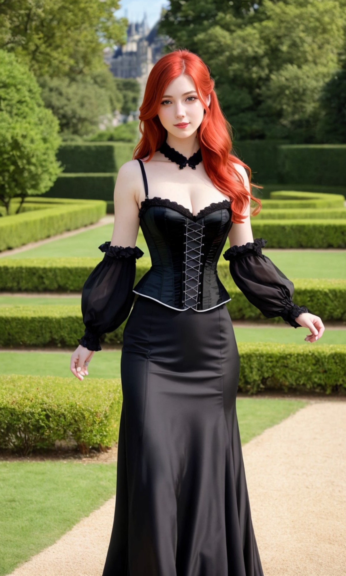 AIModel Vol 039 Victorian Style Dress 0012 4459627000.jpg