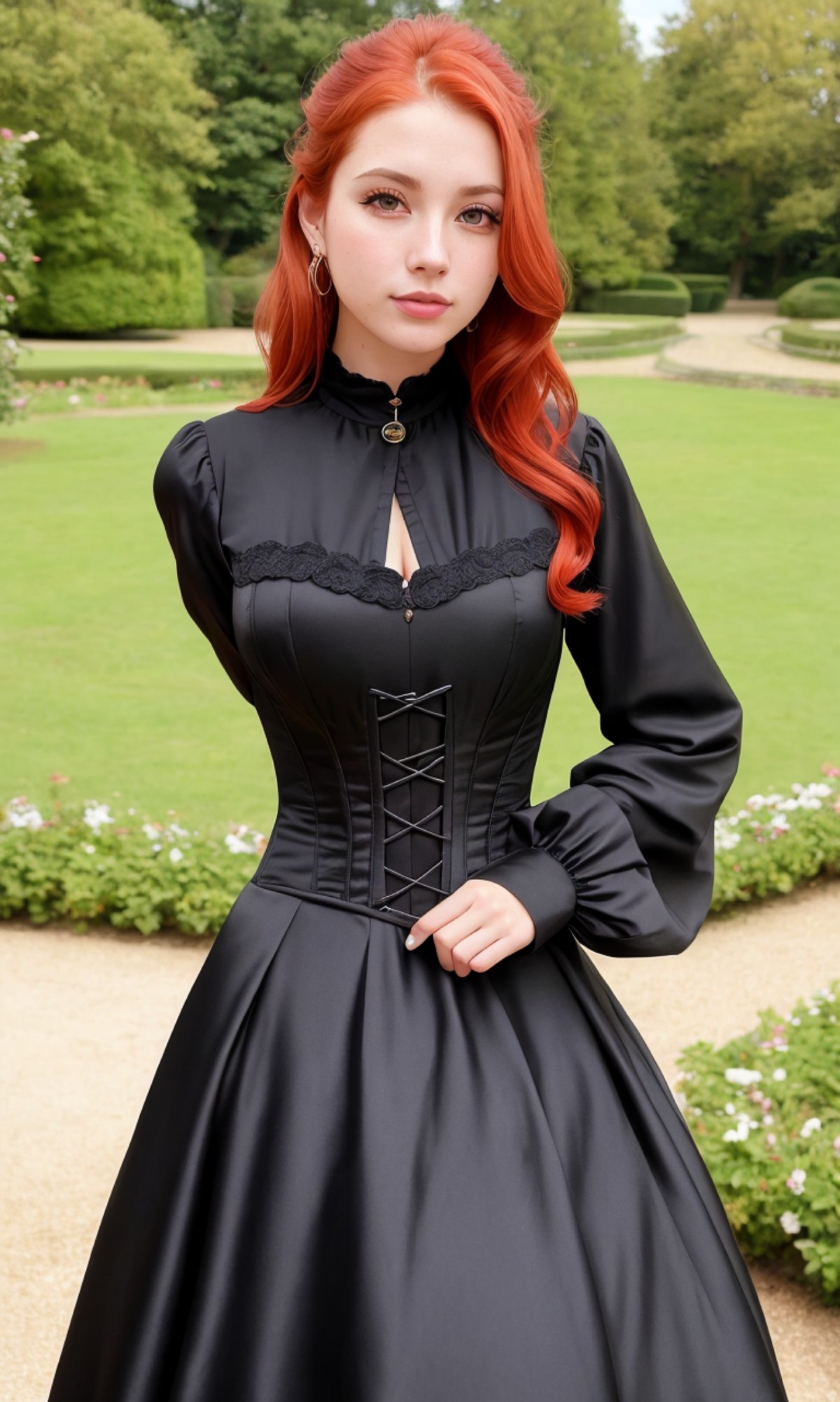 AIModel Vol 039 Victorian Style Dress 0016 0845813268.jpg