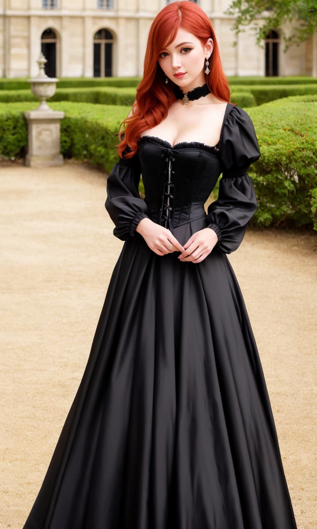 AIModel Vol 039 Victorian Style Dress 0020 4243141229.jpg