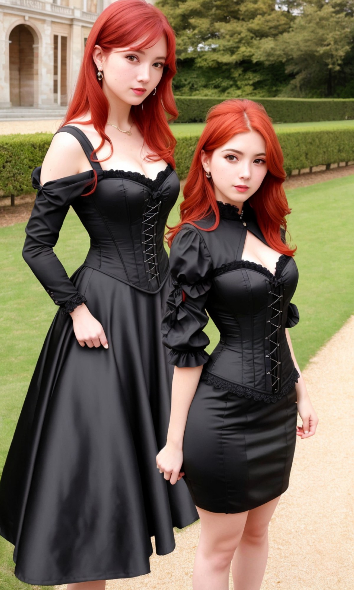 AIModel Vol 039 Victorian Style Dress 0028 3150384543.jpg