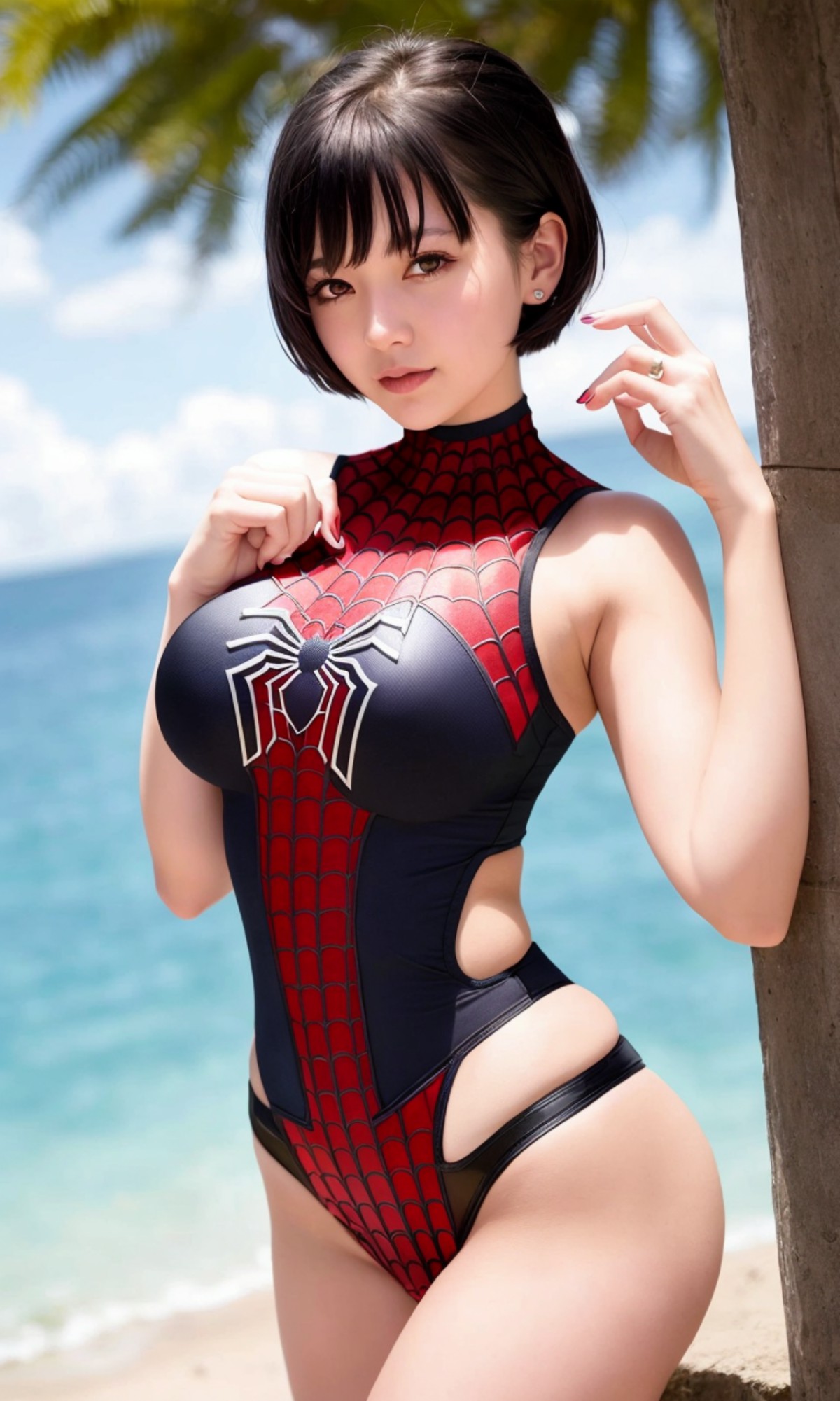 AIModel Vol 041 Spidergirl 0017 3217057043.jpg