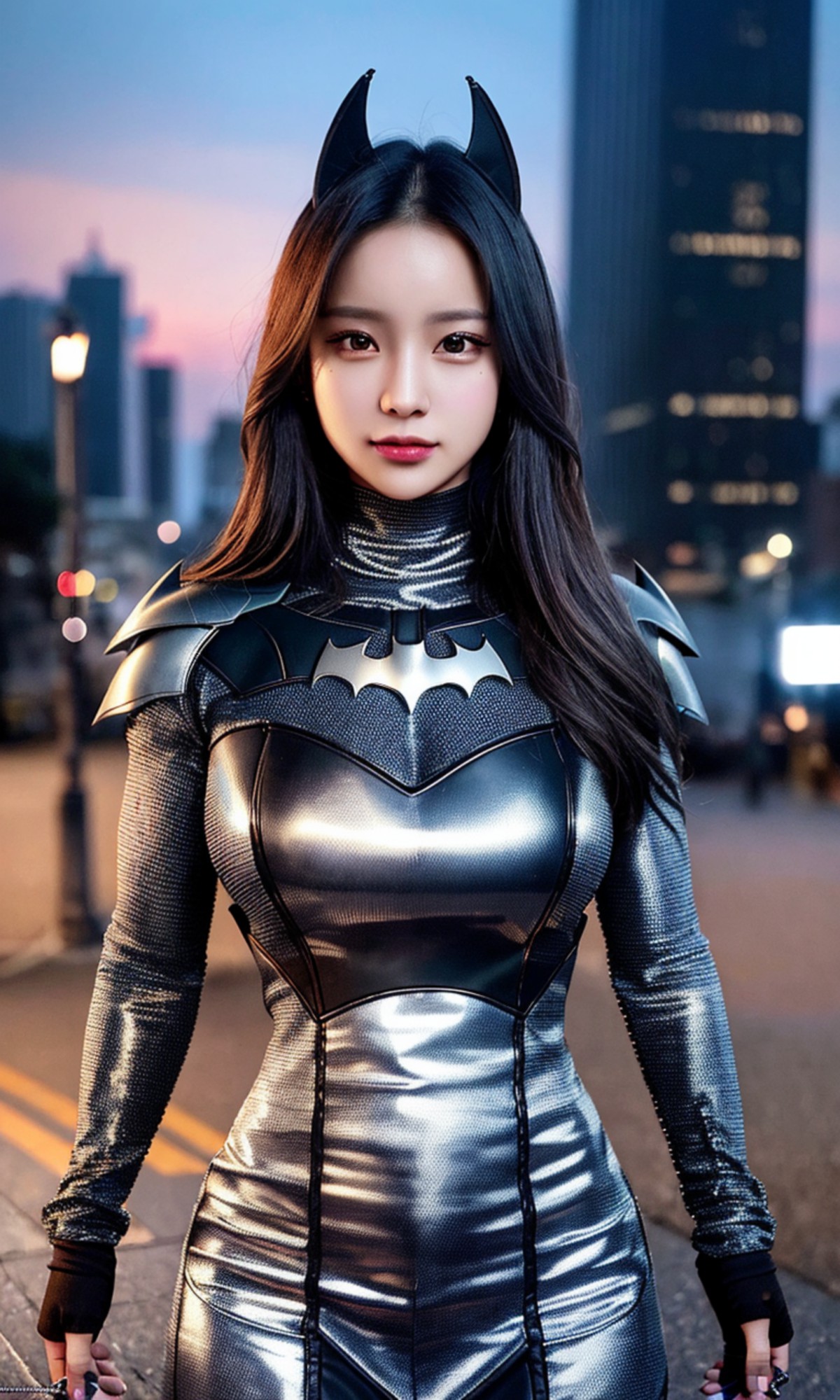 AIModel Vol 044 Batman 0006 1670273150.jpg