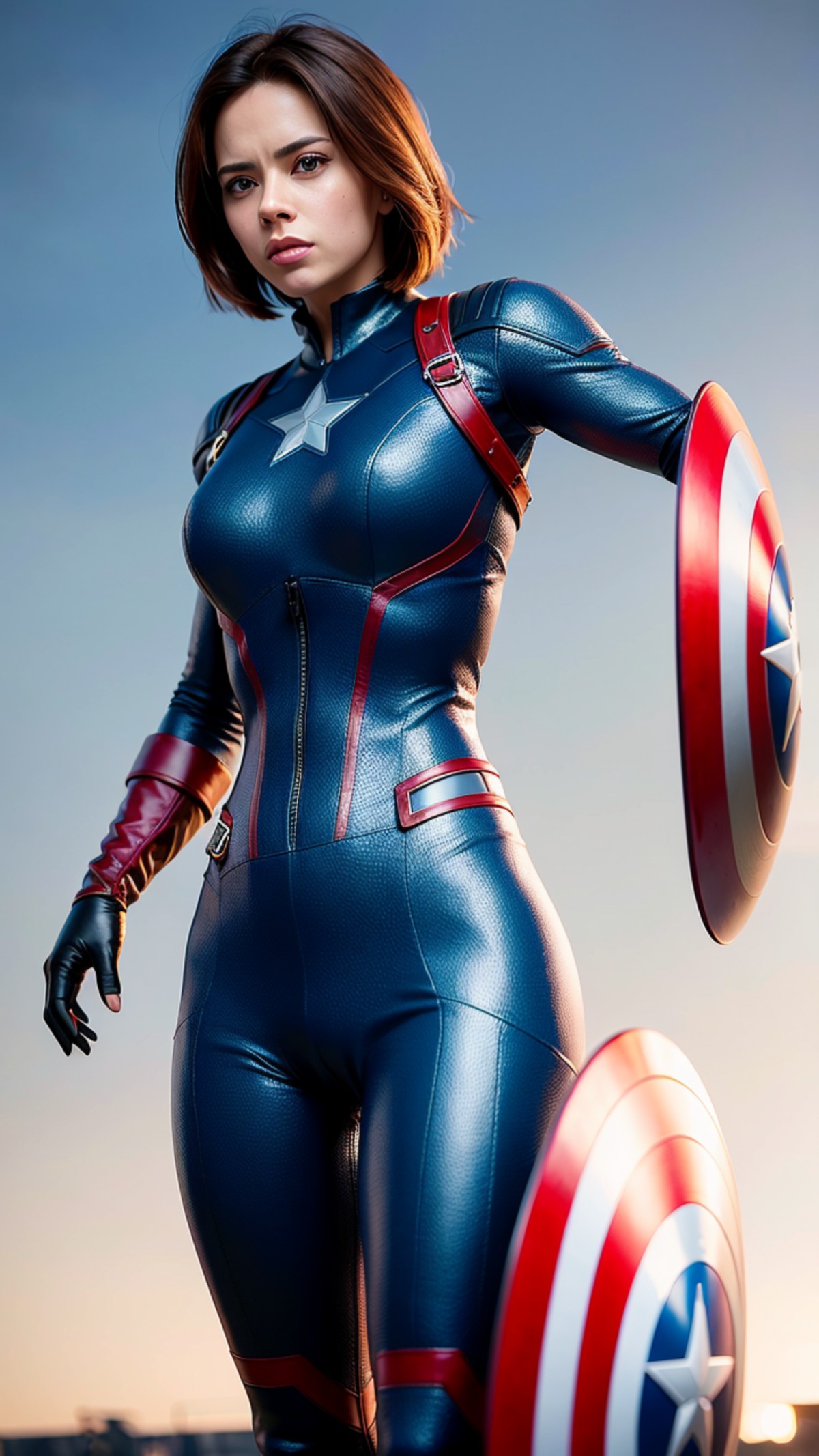 AIModel Vol 051 Captain America 0021 4743309012.jpg