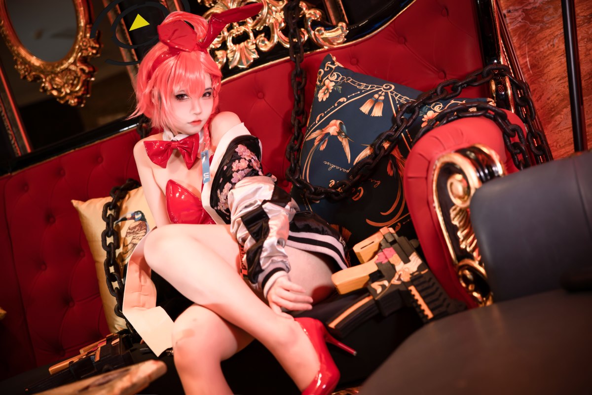 Coser@G44不会受伤 Vol 076 碧蓝档案 美甘尼禄 0001 8787821171.jpg