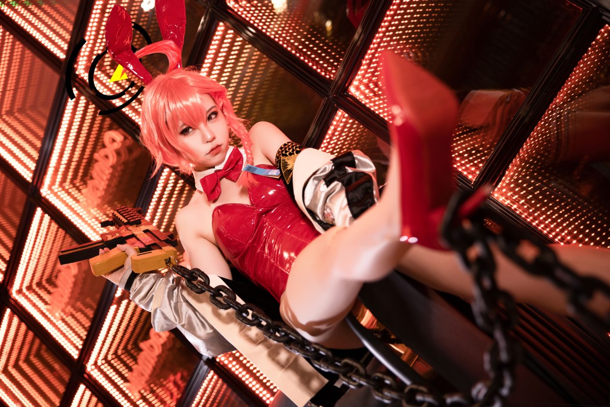 Coser@G44不会受伤 Vol 076 碧蓝档案 美甘尼禄 0011 7072649865.jpg