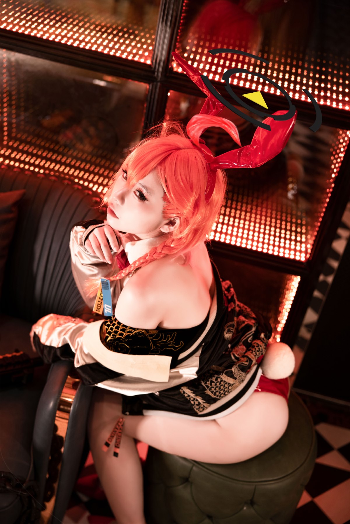 Coser@G44不会受伤 Vol 076 碧蓝档案 美甘尼禄 0015 4514834212.jpg