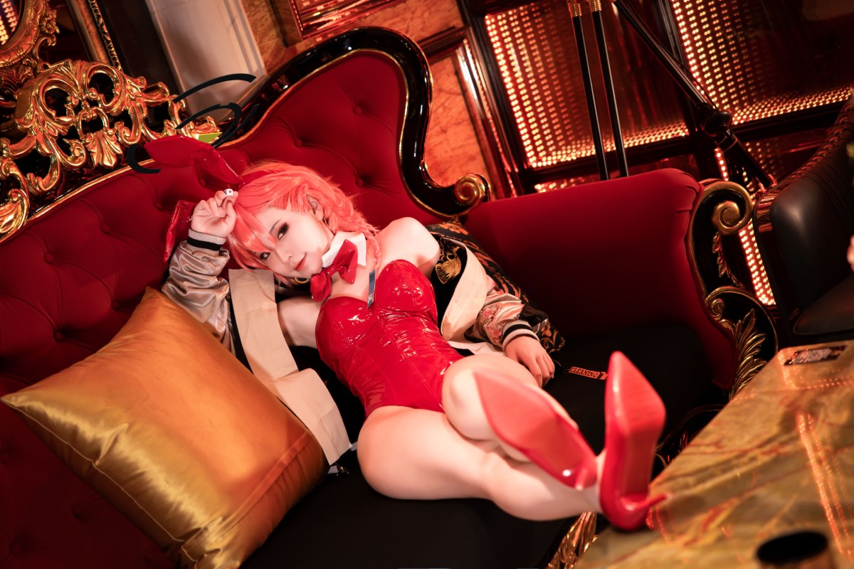 Coser@G44不会受伤 Vol 076 碧蓝档案 美甘尼禄 0019 9708408124.jpg