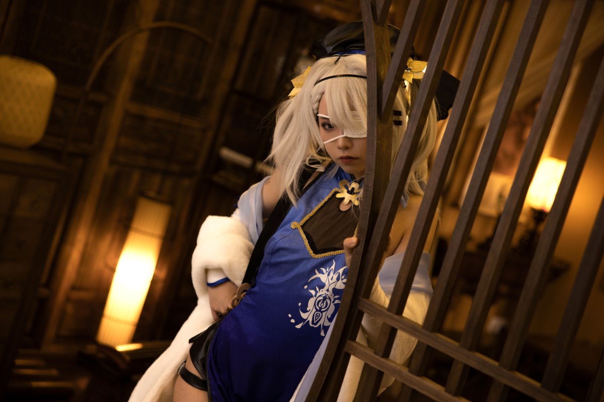 Coser@G44不会受伤 Vol 077 少女前线 HS 50 0003 0057047382.jpg