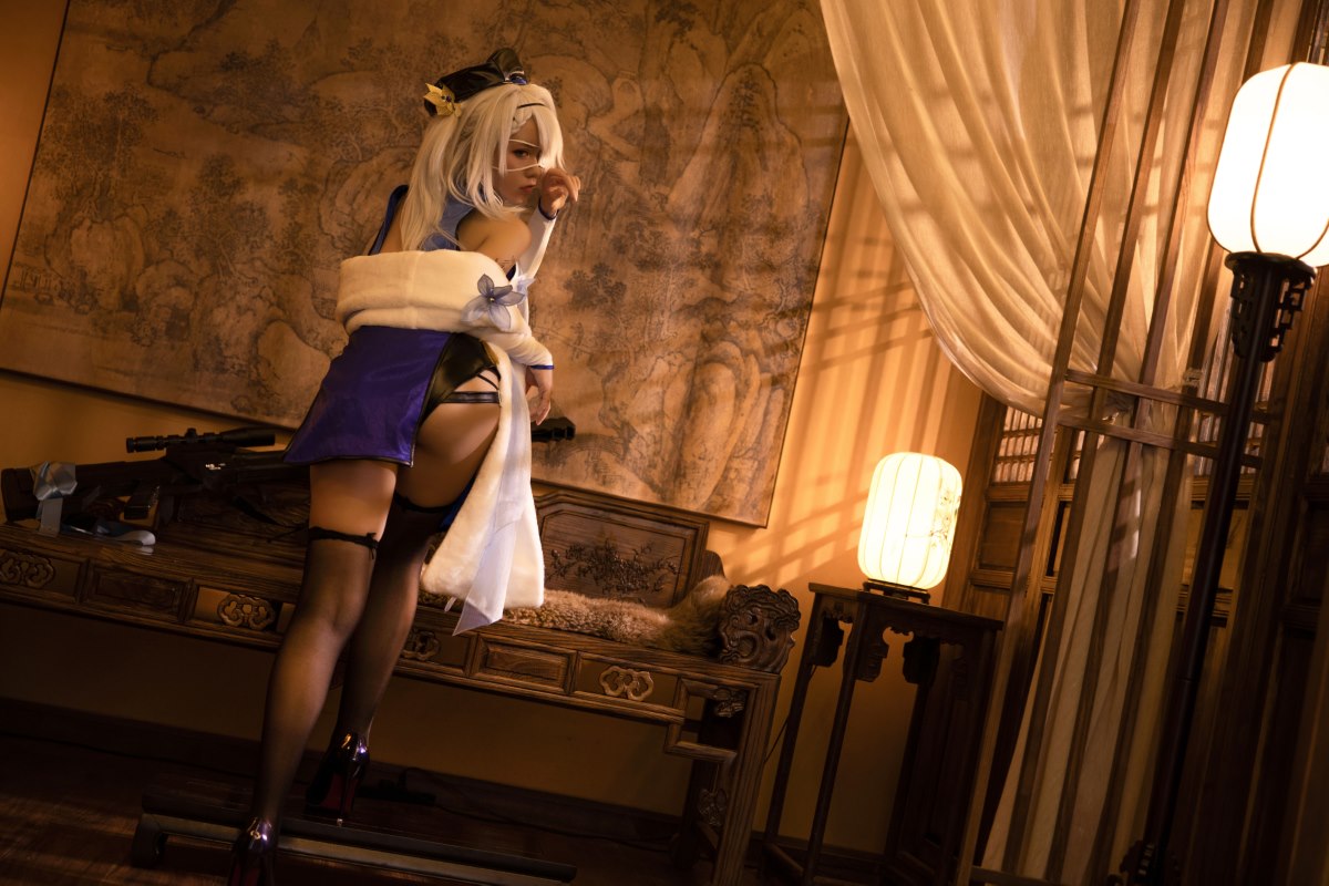 Coser@G44不会受伤 Vol 077 少女前线 HS 50 0005 9494537922.jpg