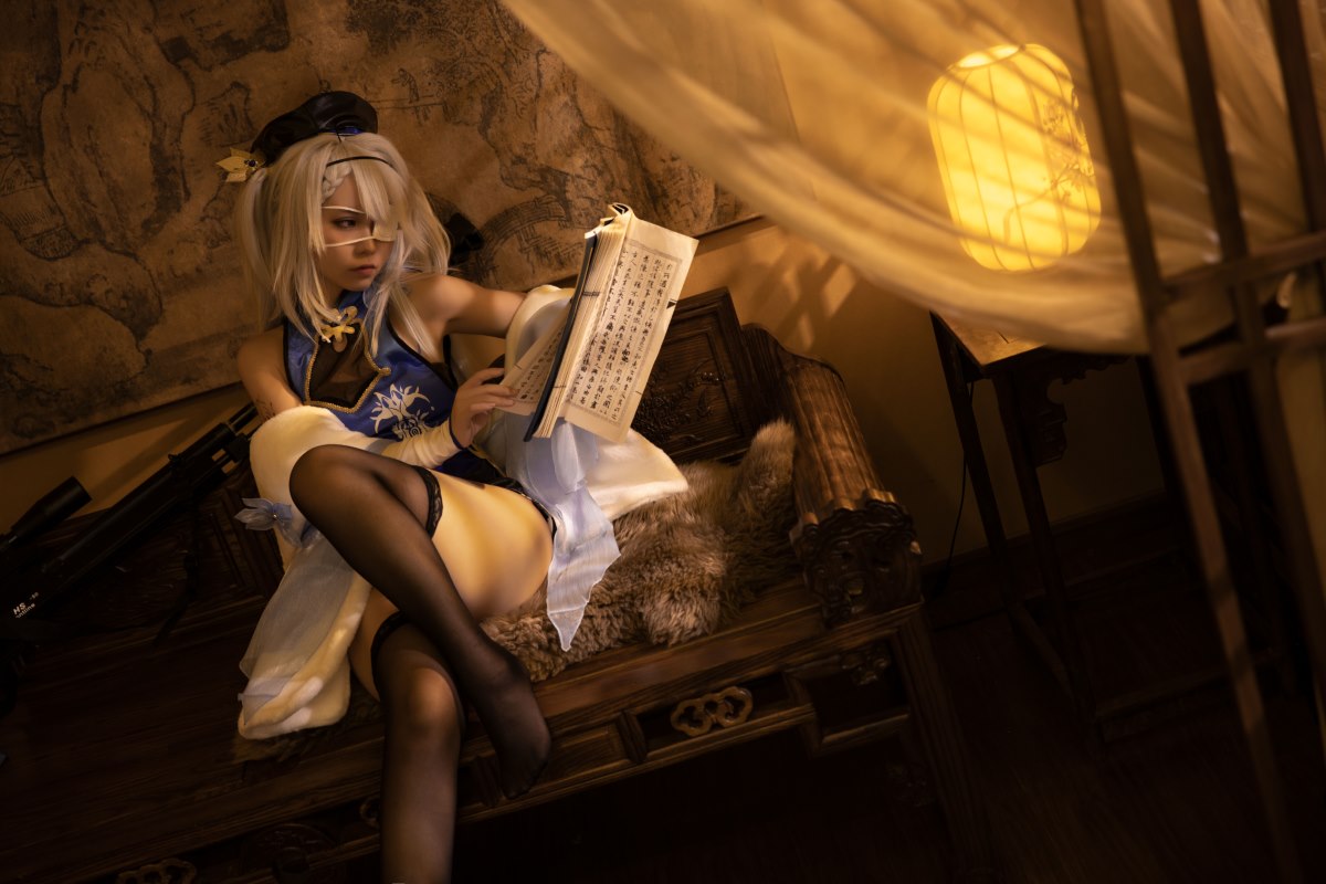 Coser@G44不会受伤 Vol 077 少女前线 HS 50 0007 3994754218.jpg