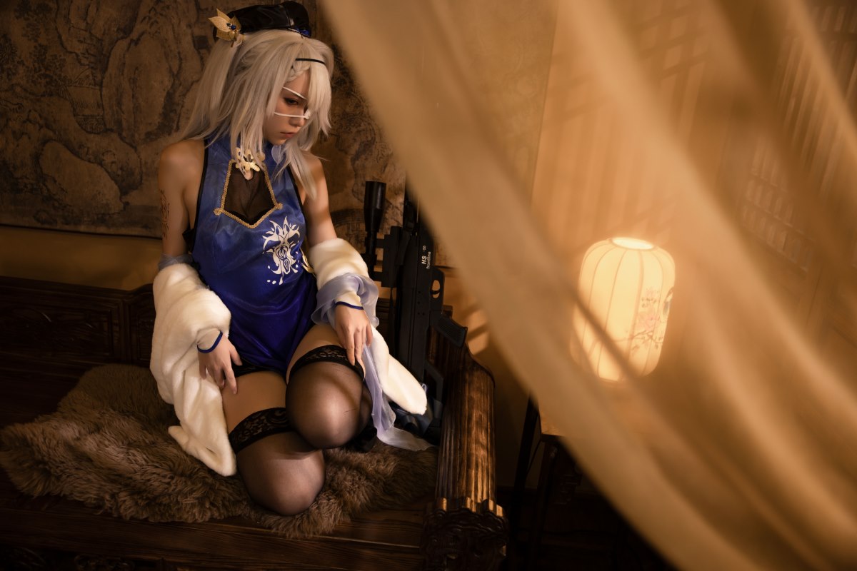 Coser@G44不会受伤 Vol 077 少女前线 HS 50 0011 9836801895.jpg