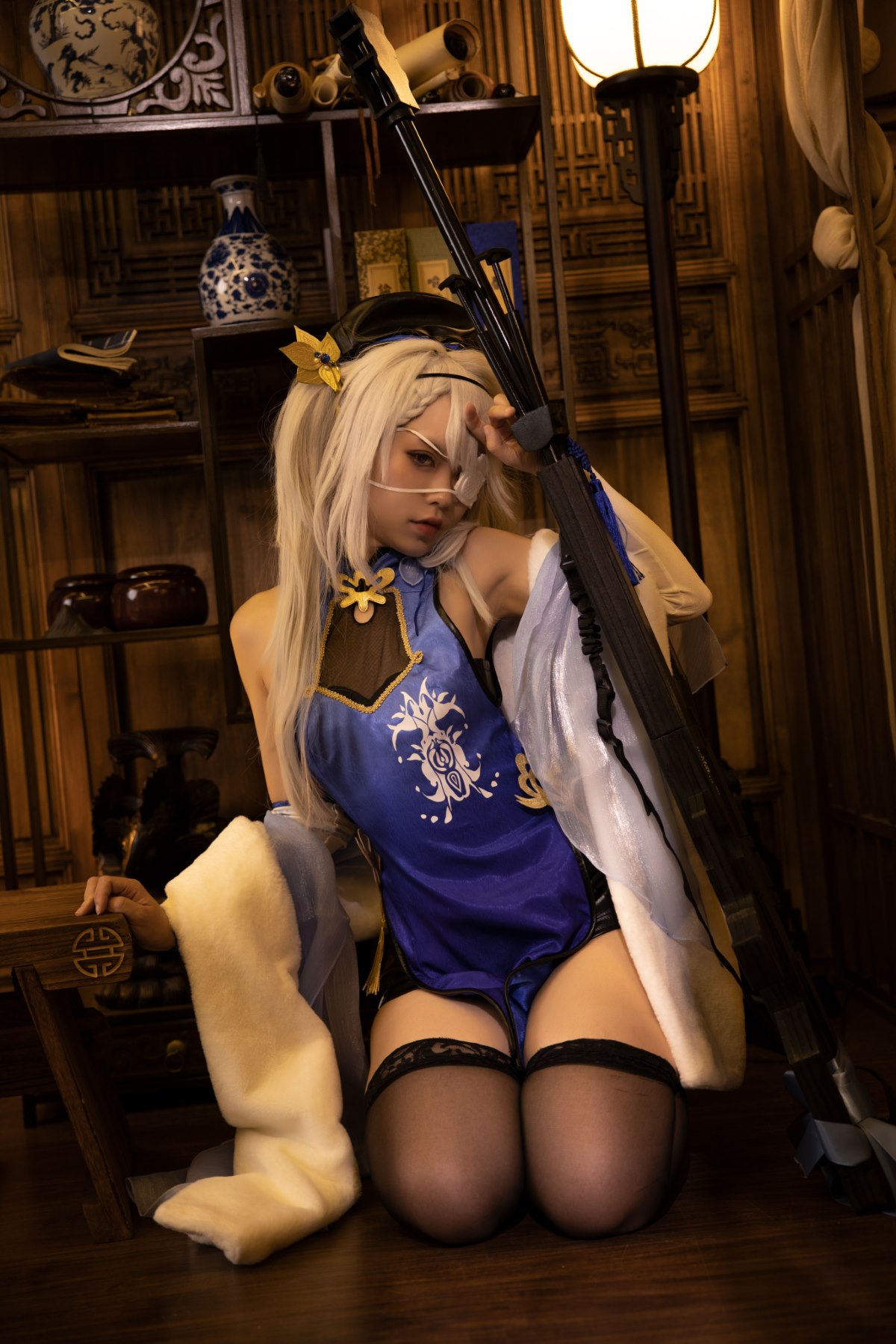 Coser@G44不会受伤 Vol 077 少女前线 HS 50 0019 4370097387.jpg