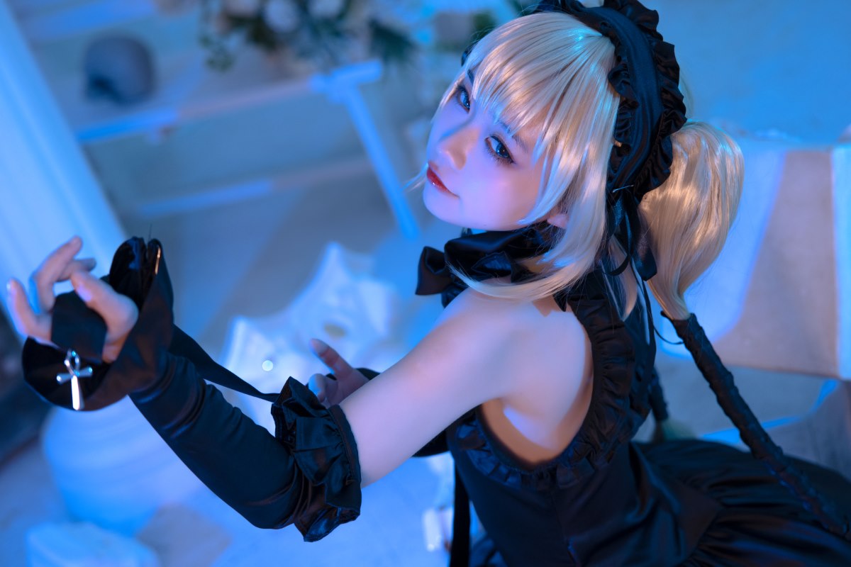 Coser@G44不会受伤 Vol 082 卡恰 0012 6636615973.jpg