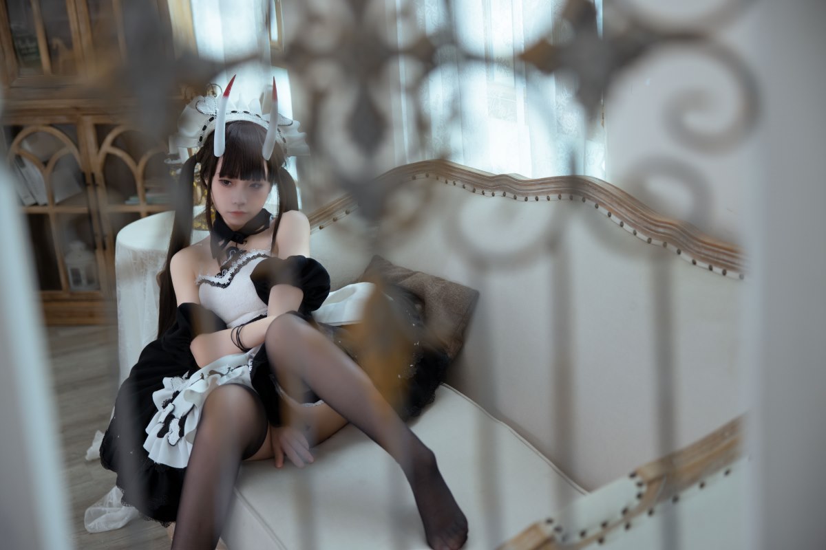 Coser@G44不会受伤 Vol 087 能代 0017 2859134563.jpg