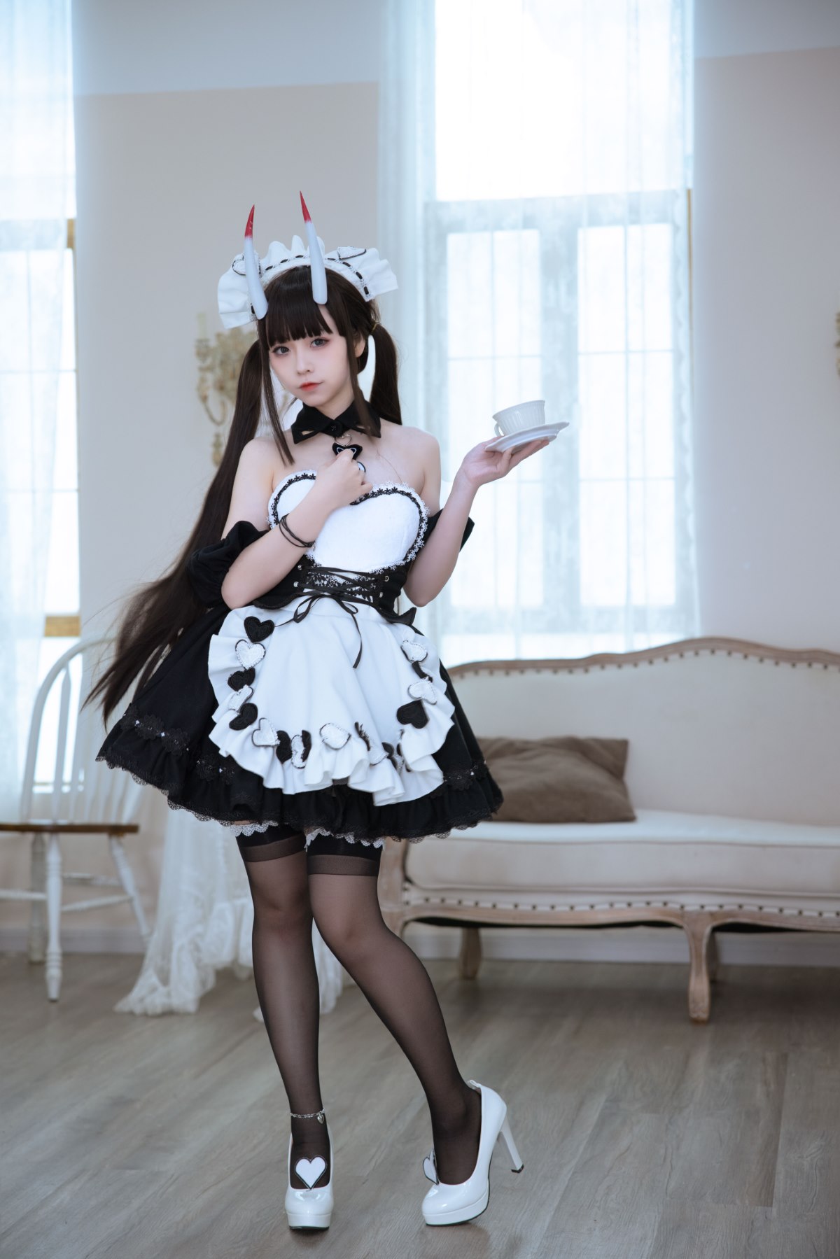 Coser@G44不会受伤 Vol 087 能代 0018 6981598381.jpg