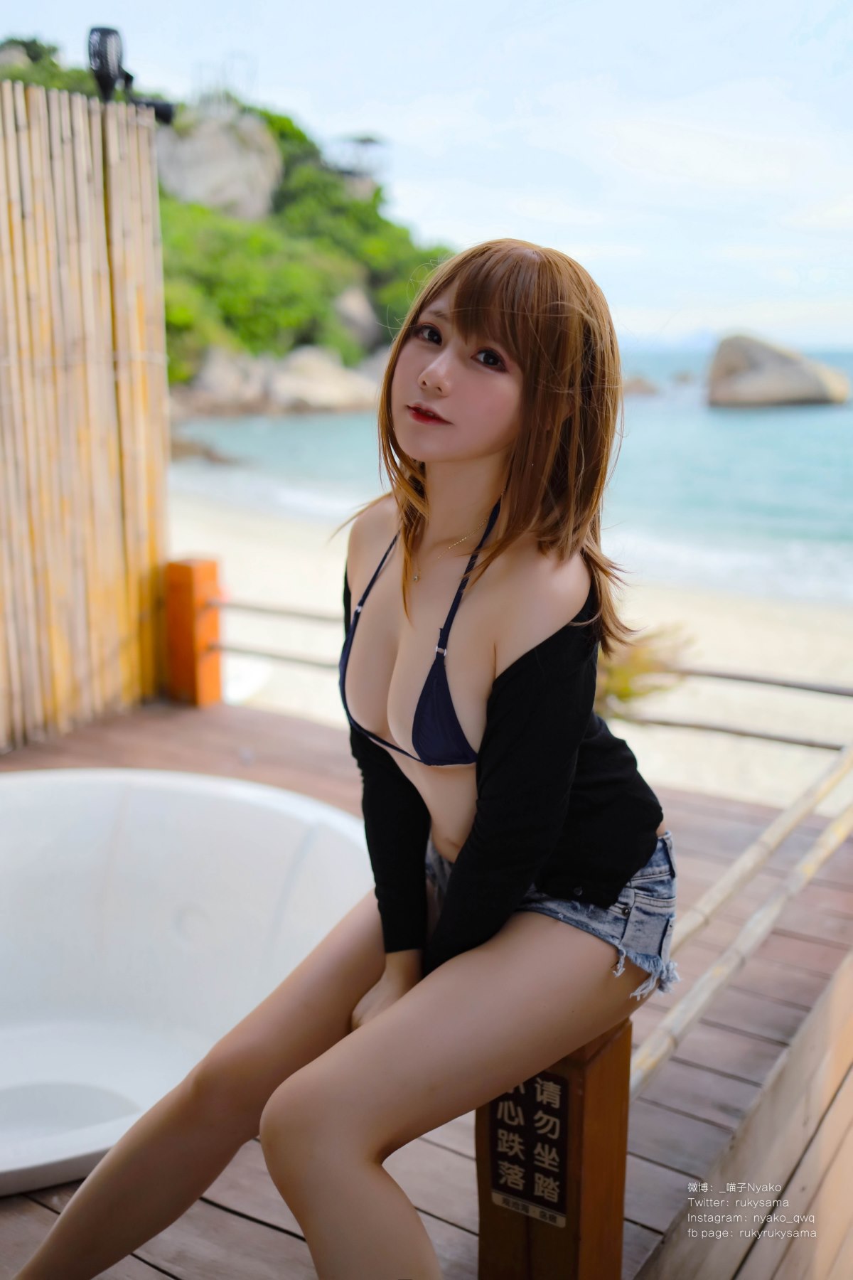 Coser@Nyako喵子 8月电子版15 夏の彼女 A 0020 3576973543.jpg