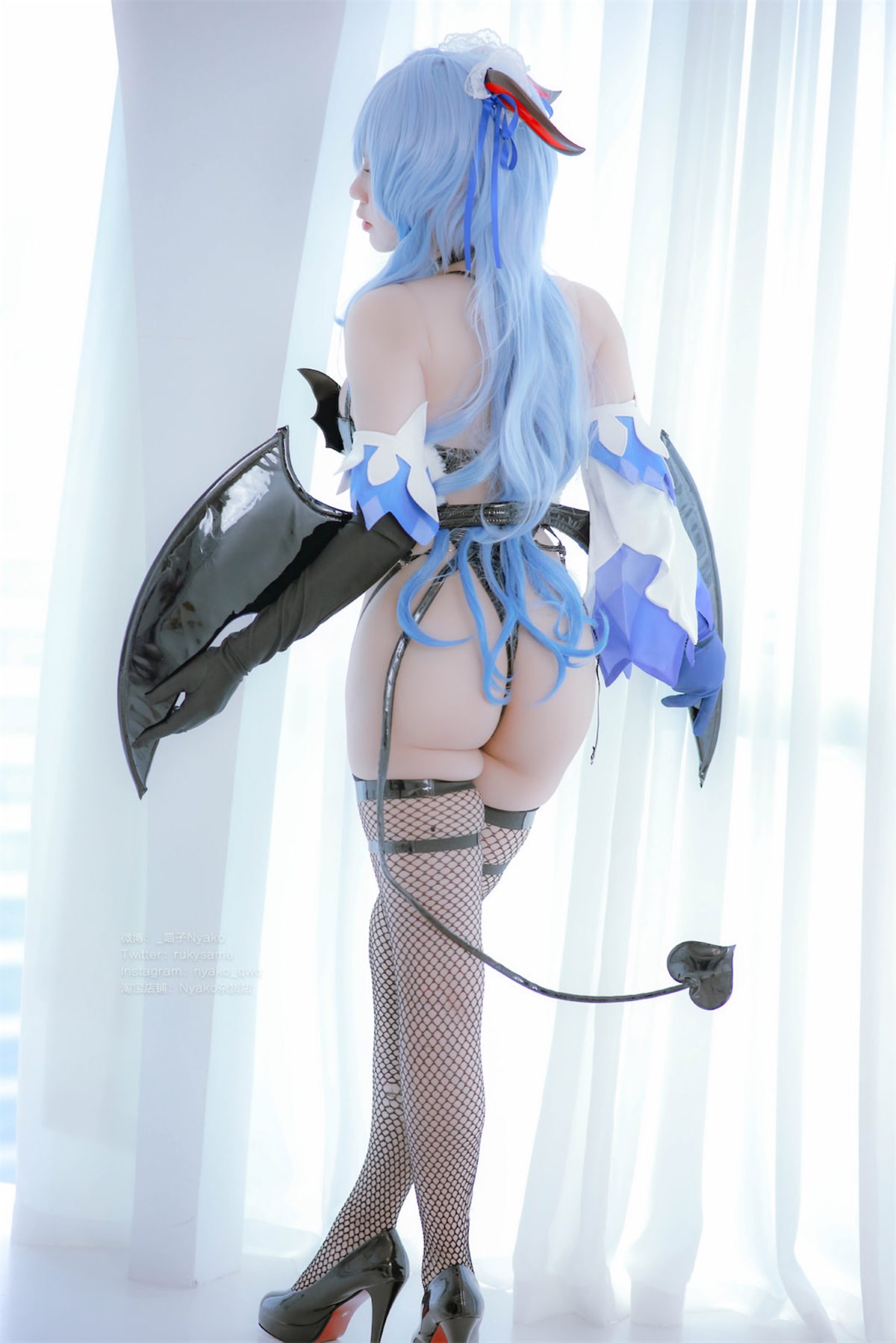 Coser@Nyako喵子 原神 甘雨魅魔 0020 3569921166.jpg