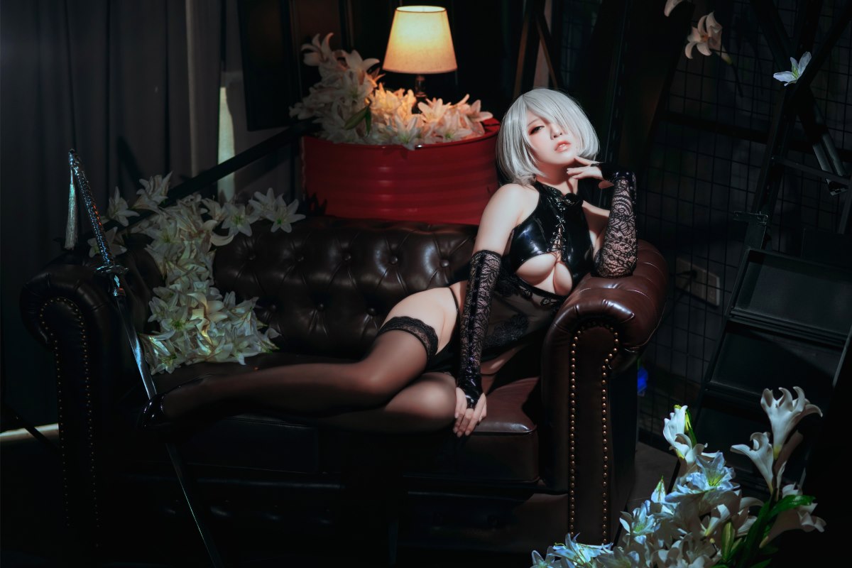 Coser@半半子 2B靡烟旗袍 0004 1849757997.jpg