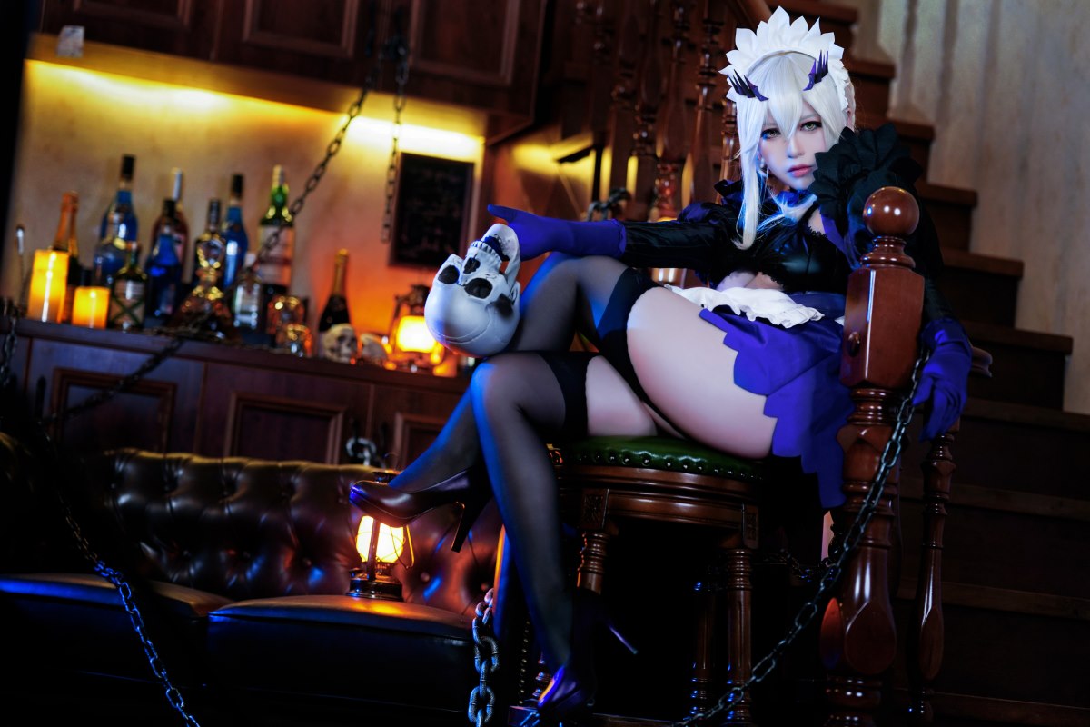 Coser@半半子 LancerAlter Maid 0038 4591048562.jpg