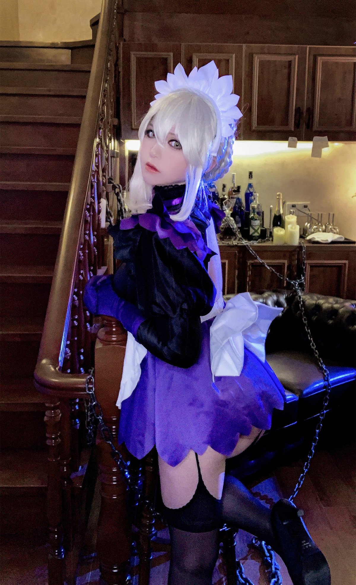 Coser@半半子 LancerAlter Maid 0058 5534445548.jpg