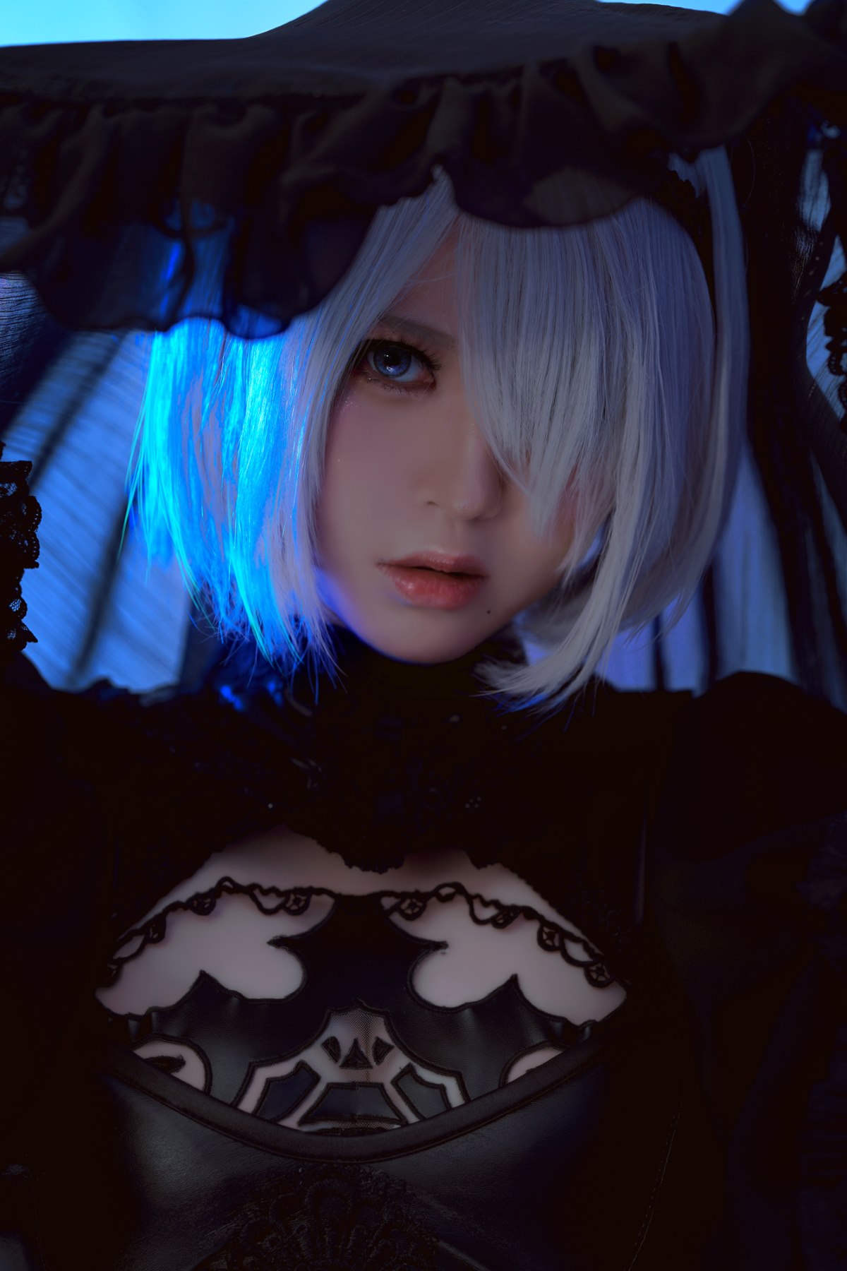 Coser@半半子 二号B型 0004 3288019235.jpg