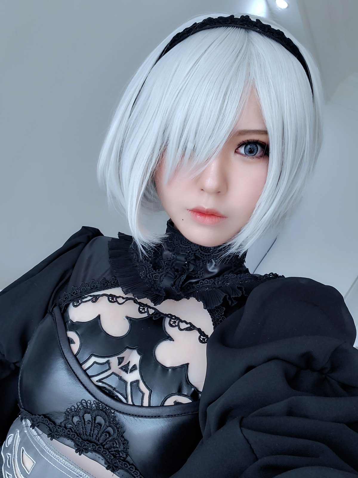 Coser@半半子 二号B型 0046 4225919211.jpg