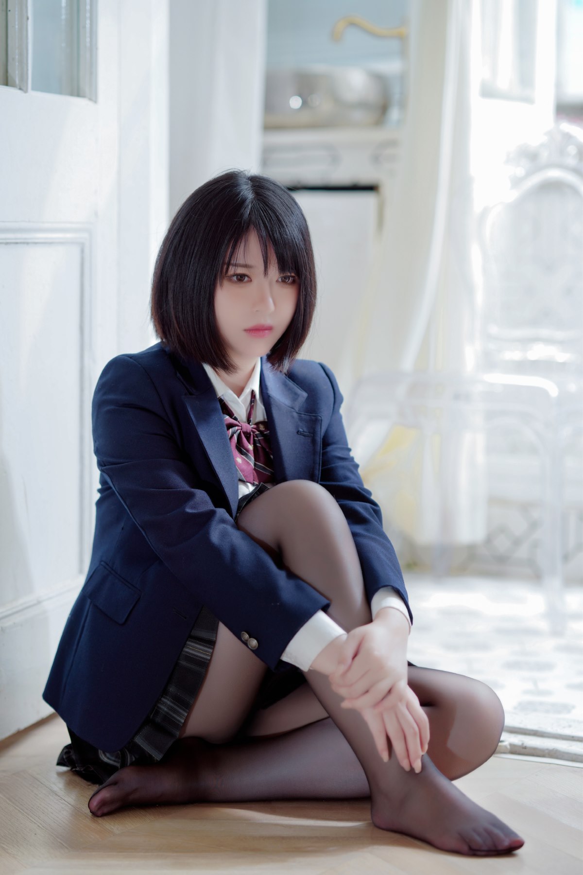 Coser@半半子 彼女の制服姿が好き 0007 4945167840.jpg