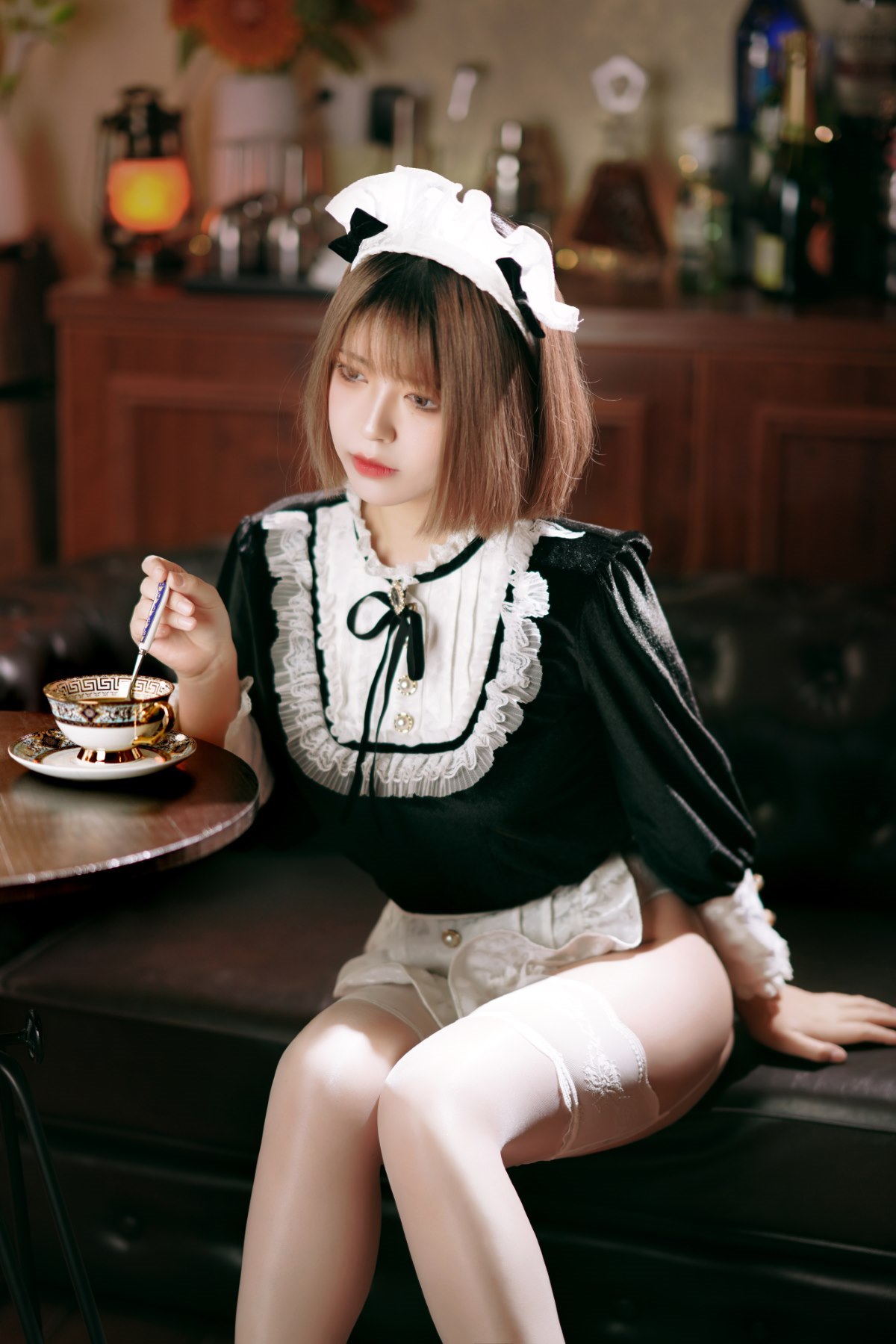 Coser@半半子 来一份下午茶吧 0009 5173938946.jpg