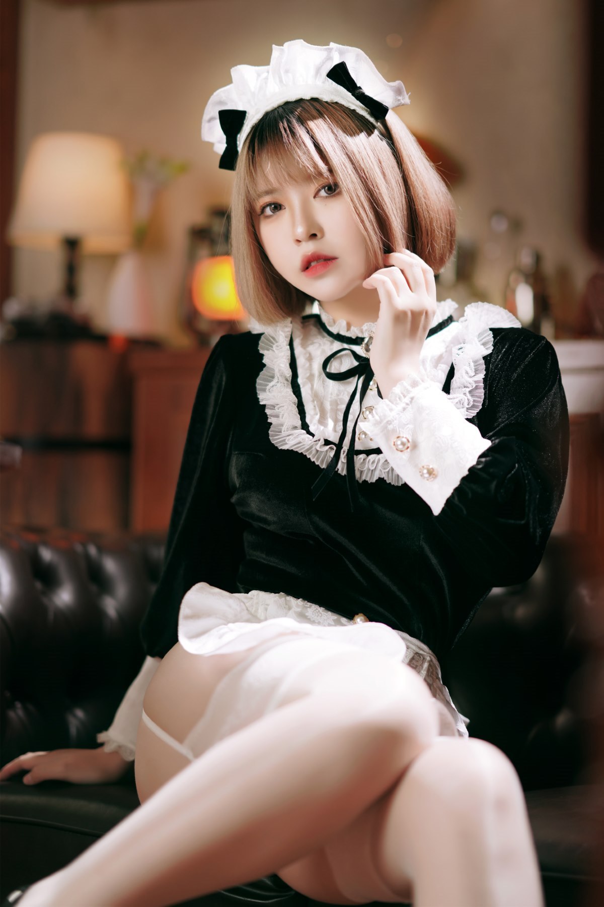 Coser@半半子 来一份下午茶吧 0014 9888464647.jpg