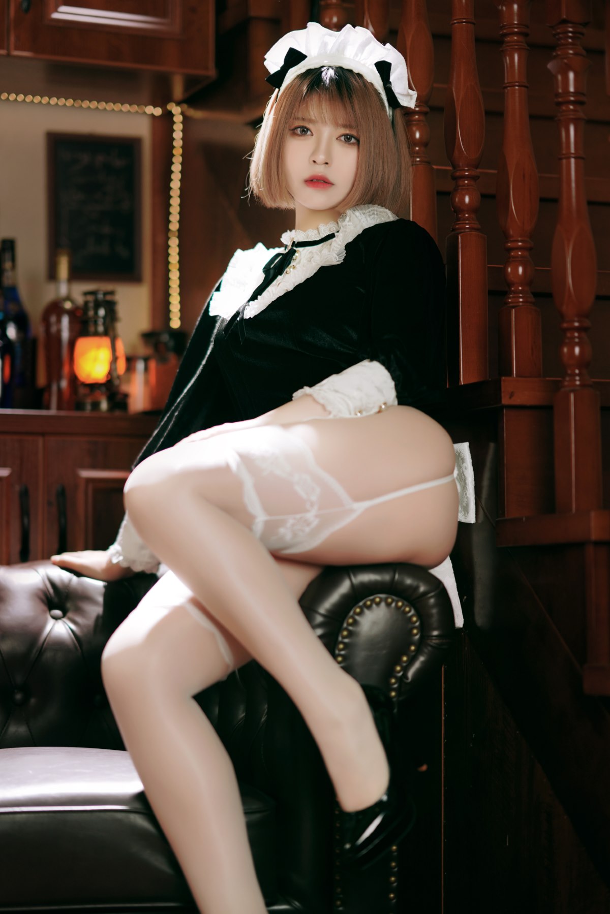 Coser@半半子 来一份下午茶吧 0038 5507359121.jpg