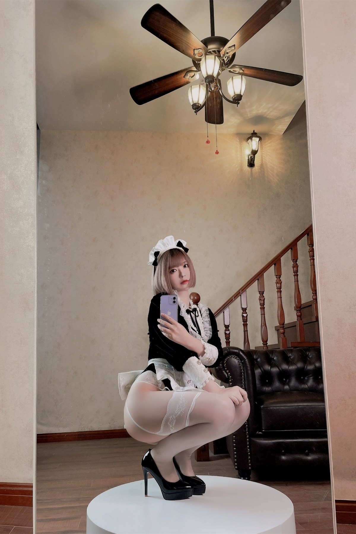 Coser@半半子 来一份下午茶吧 0060 0328614482.jpg