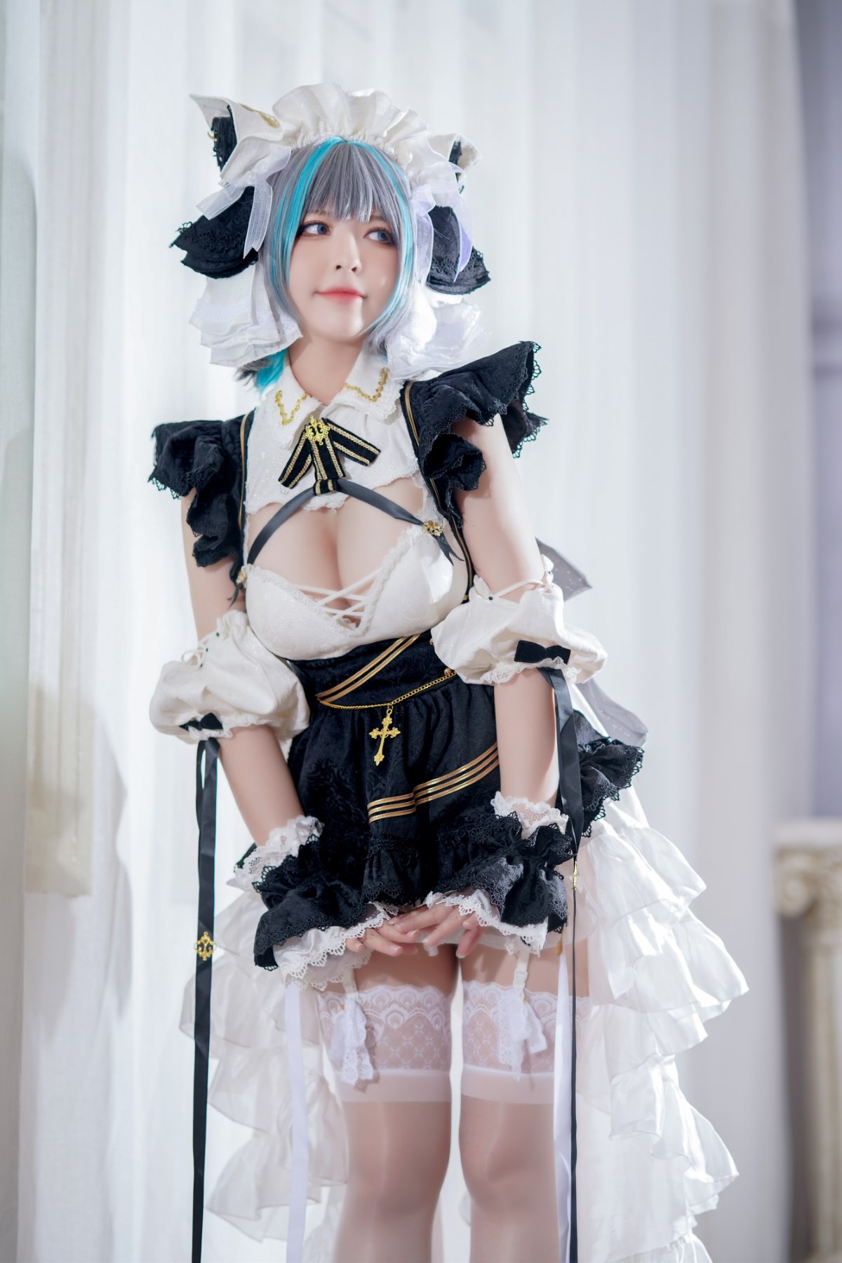 Coser@半半子 柴郡 0005 7678848845.jpg